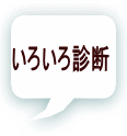 낢ffR[i[